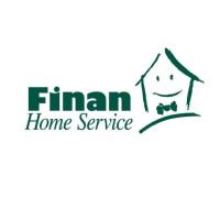 Finan Home Service image 1